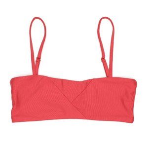 Midori Bella Stella Bikini Top - L